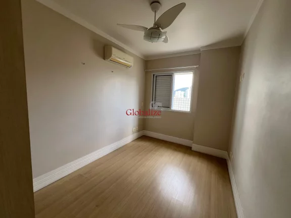 Imagem APARTAMENTO GARDEN, 1 POR ANDAR ,POR R$1.600.000,00, 3 QUARTOS, SENDO 1 SUÍTE, SALA ENORME, QUINTAL DE 360 GRAUS, ÓTIMA LOCALIZAÇÃO, LINDO E ENORME