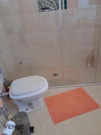 Imagem Sobrado com 3 dormitórios à venda, 200 m² por R$ 1.498.000,00 - Parque Mandaqui - São Paulo/SP