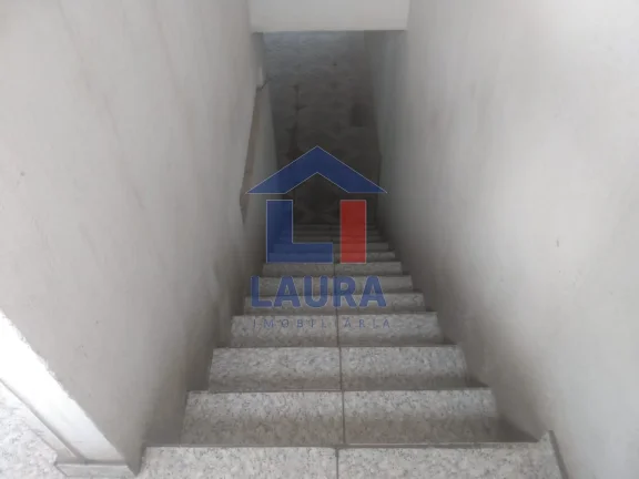 Imagem CASA RESIDENCIAL em PARÁ DE MINAS - MG, JK