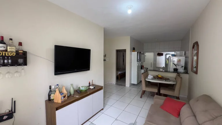 COMPRE SUA CASA DOS SONHOS!