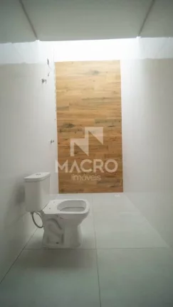 Imagem Duplex | Jaraguá 99 | 3 quartos (1 suíte) | 132m²