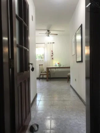 Imagem [VENDA] [CASA] ESPLANADA