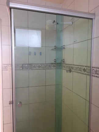 Imagem Apartamento Centro de Niterói