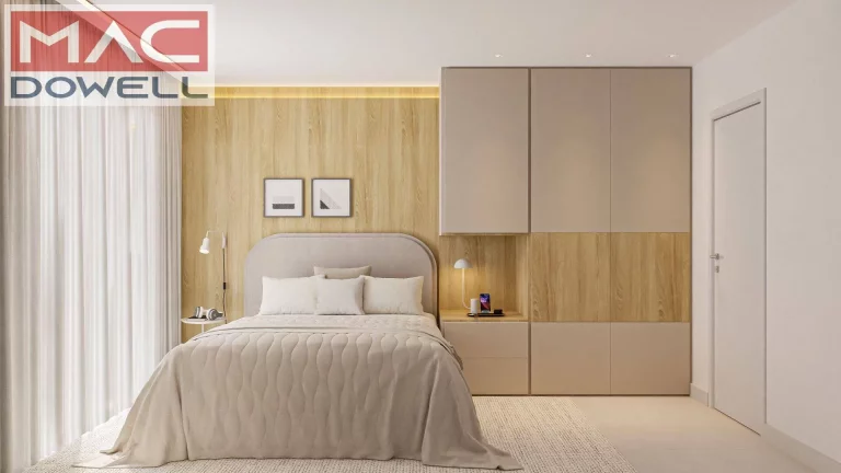 Imagem NP38: Seu Novo Endereço em Santa Rosa a partir de 690 mil.