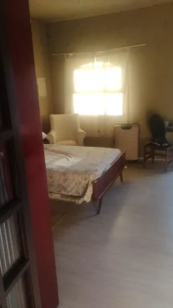 Imagem Casa para Venda em São Paulo, Conjunto Residencial José Bonifácio, 5 dormitórios, 1 suíte, 3 banheiros, 3 vagas