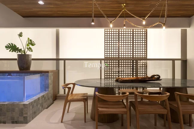 Imagem Marista 262 - Apartamento à venda no bairro Setor Marista - Goiânia/GO
