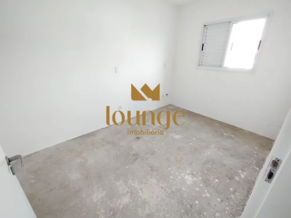 Imagem Apartamento à venda Jd. Brasilândia Zona Norte - Sorocaba/SP