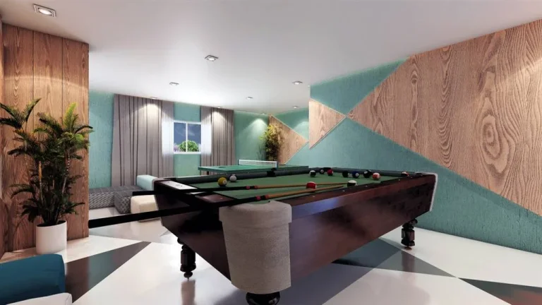 Imagem APARTAMENTO COM 104.42 m² - GUILHERMINA - PRAIA GRANDE SP