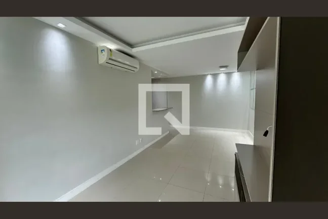 Imagem Apartamento à Venda - Recreio, 2 Quartos, 90 m2