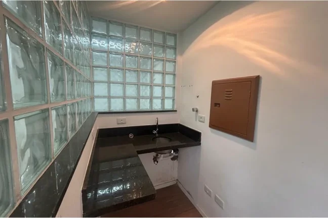 Imagem SALA COMERCIAL em São Paulo - SP, Bela Vista