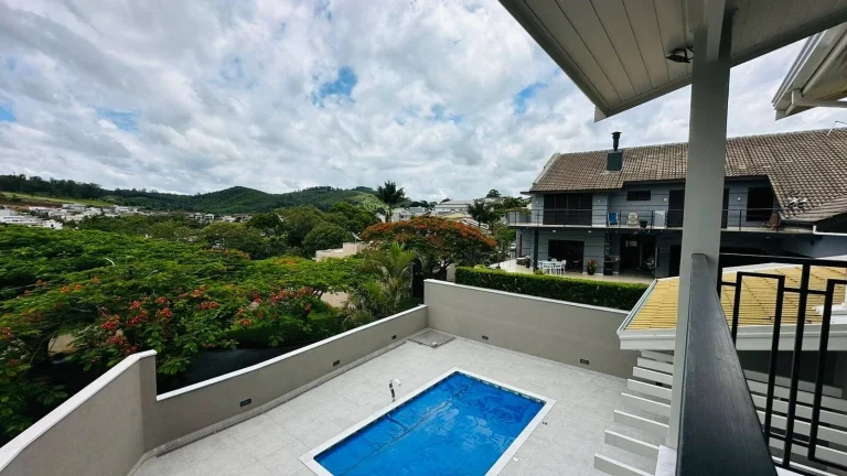 Imagem Linda casa no Euroville 1