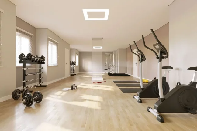 Imagem APARTAMENTO RESIDENCIAL em São Paulo - SP, Sapopemba