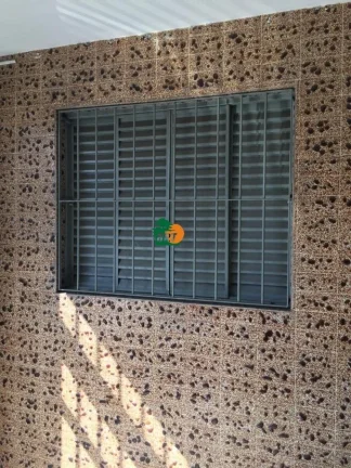 Imagem Casa para Venda em São Roque, Centro, 3 dormitórios, 3 banheiros, 1 vaga