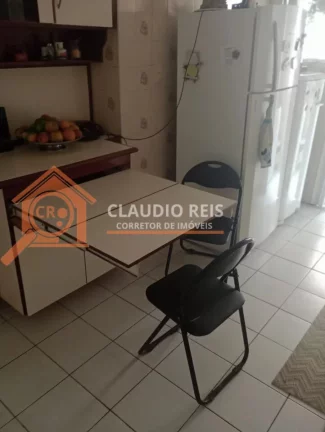 Imagem Apartamento com 4 quartos à venda, 93m² - Jardim Marajoara