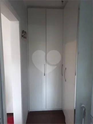 Imagem Casa Térrea à venda com 3 quartos, sendo 1 suíte, em Butantã, São Paulo - SP