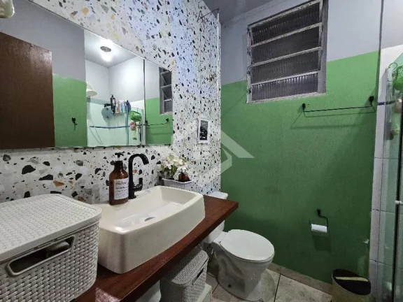Imagem Sítio e Casa Duplex Colonial - 900m²- 4 quartos- Taquara