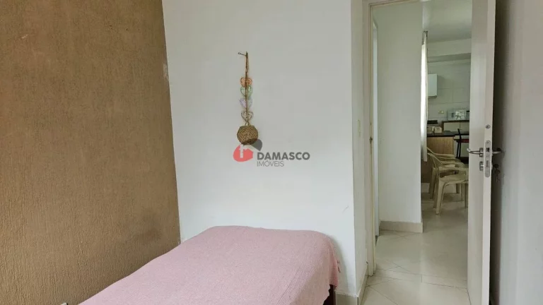 Imagem Apartamento à venda, Vila Alpina, Santo André, SP