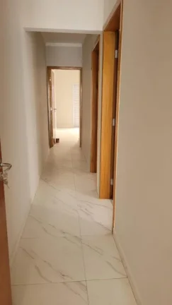Imagem Casa para Venda em Atibaia, Jardim Brogota, 3 dormitórios, 2 suítes, 3 banheiros, 2 vagas