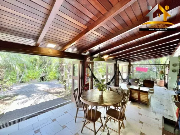 Imagem Casa - Granja Vianna | Batelli Imóveis