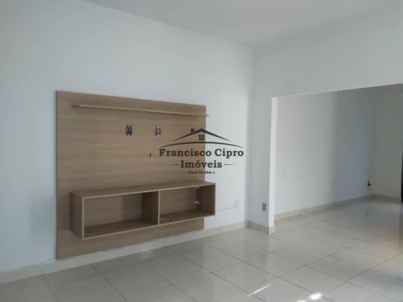 Imagem Casa à venda no bairro Jardim Ícaro - Guaratinguetá/SP