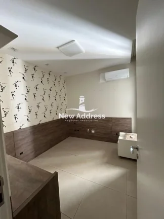 Imagem Apartamento de 3 quartos à venda no Parque das Castanheiras - Vila Velha