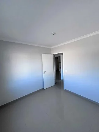 Imagem Prédio inteiro a venda com 8 apartamentos e 16 vagas de garagem em Itapoá