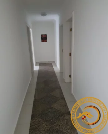 Imagem CASA RESIDENCIAL em ITU - SP, CONDOMÍNIO TERRAS DE SÃO JOSÉ