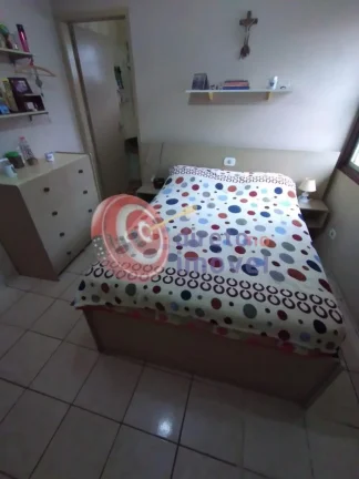 Imagem Sobrado 3 quartos 2 vagas 185m² bairro do Limão São Paulo