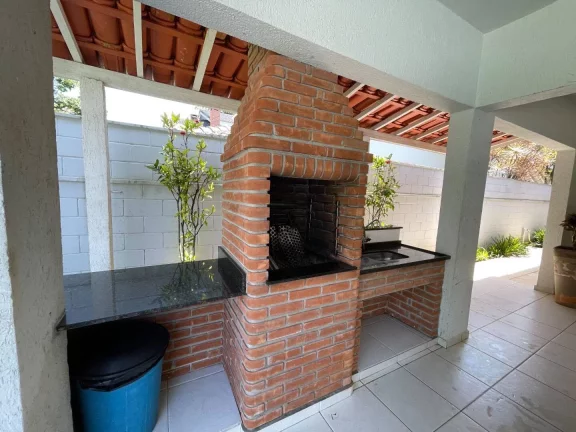 Imagem Maravilhosa Casa T?(C)rrea à Venda em Riviera de São Lourenço - Modulo 4