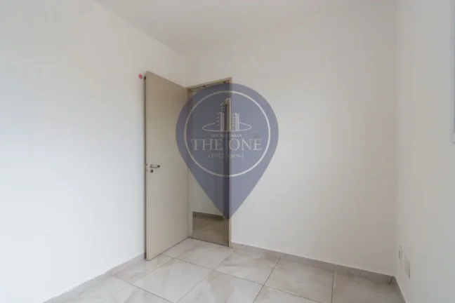 Imagem Imperdível oportunidade: Apartamento à venda em São Paulo-SP, Vila da Saúde, 2 quartos, 2 salas, 2 banheiros, 1 vaga, 63m²!