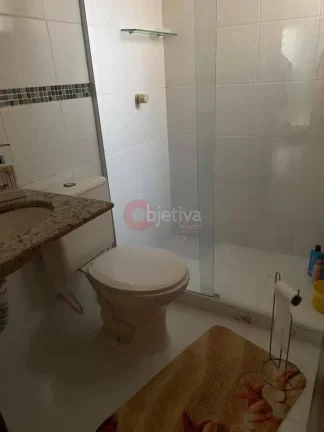 Imagem Casa a venda, 3 quartos, Peró - Cabo Frio