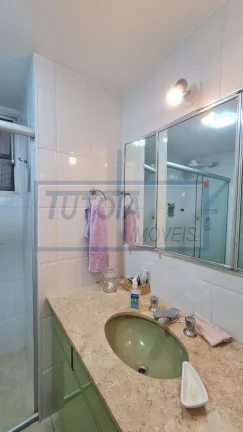 Imagem APARTAMENTO PARA VENDA NO JARDIM PAULISTA, SÃO PAULO