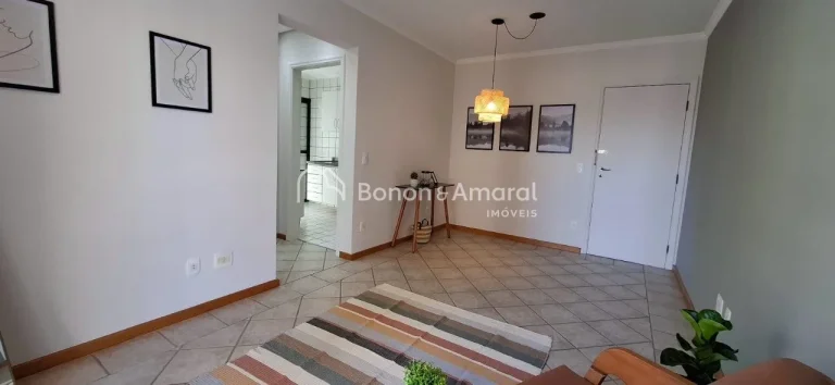 Imagem Apartamento à venda no Bosque em Campinas SP

Apartamento para venda no Bosque em Campinas - Semi-m...