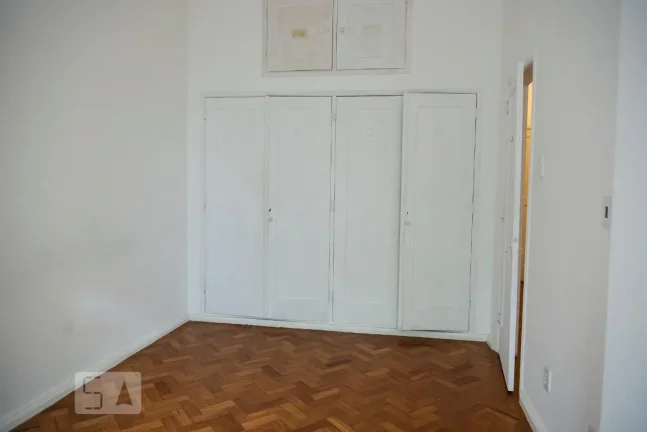 Imagem Apartamento à Venda - Copacabana, 1 Quarto, 38 m2