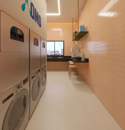 Imagem APARTAMENTO RESIDENCIAL em São Paulo - SP, Santana