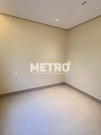 Imagem Casa com 4 dormitórios à venda, Carneiro, PETROLINA - PE