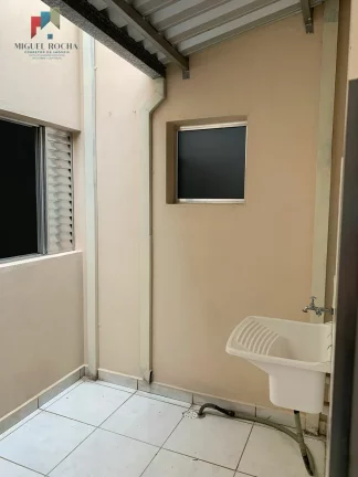 Imagem Casa à venda no bairro Jardim América - Tatuí/SP
