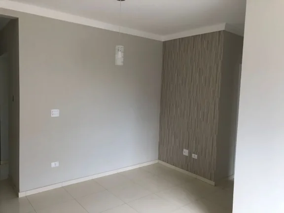Imagem Apartamento localizado no Morumbi em Piracicaba.Imóvel conta com sala dois ambientes, cozinha plane...