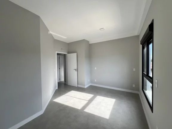 Imagem Apartamento para Venda em Florianópolis / SC no bairro Cachoeira do Bom Jesus