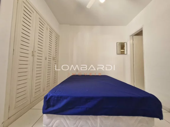 Imagem Realize o sonho de ter seu apartamento na Praia Grande – Ubatuba!