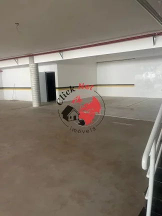 Imagem Prédio comercial para locação, 1200m², 20 vagas, Vila Helena - Santo André