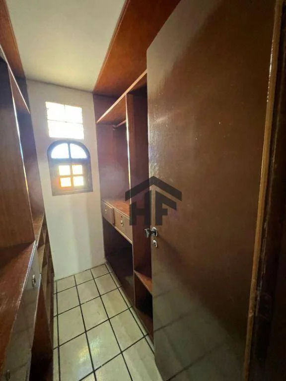 Imagem Casa com 4 Quartos à Venda, 240 m² em Piedade - Jaboatão Dos Guararapes
