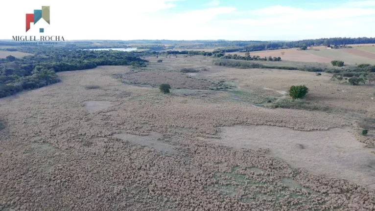 Imagem Fazenda em Área Rural de Sorocaba, Sorocaba/SP