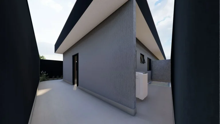 Imagem Casa para Venda em Itanhaém, Nossa Senhora do Sion, 2 dormitórios, 1 banheiro, 1 vaga
