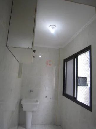 Imagem apartamento a venda