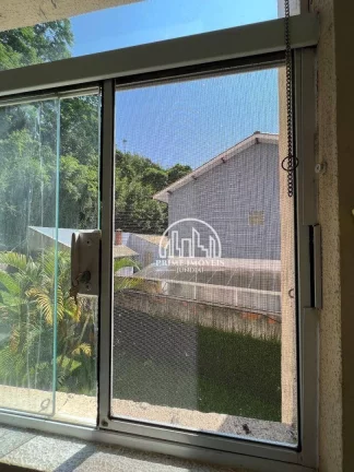 Imagem Apartamento com 2 dormitórios à venda, 50 m² por R$ 350.000,00 - Parque da Colônia - Jundiaí/SP