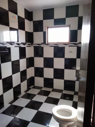 Imagem Sobrado-Padrao-para-Venda-em-Jardim-Rosa-Garcia-Tatui-SP