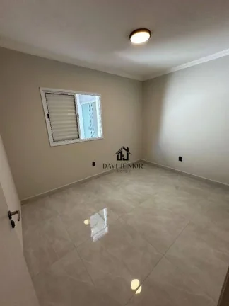Imagem Casa à venda, 114 m² por R$ 450.000,00 - Jardim Maria Antônia Prado - Sorocaba/SP