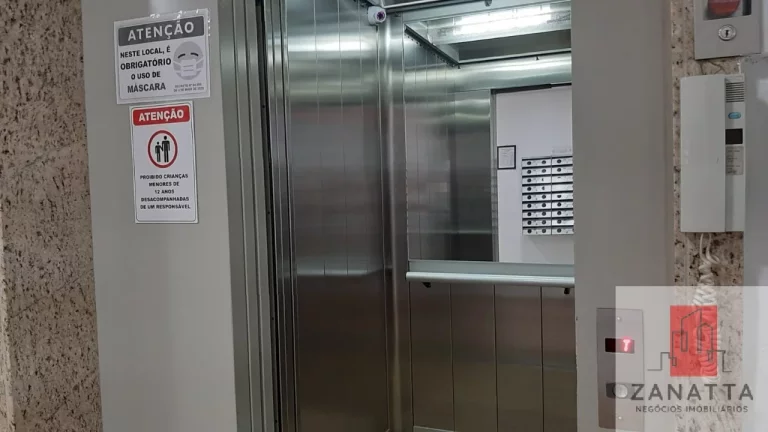 Imagem Imóvel com 3 Quartos à Venda, 74 m² em Centro - Esteio