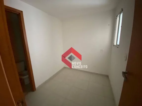 Imagem Apartamento à venda, 234 m² por R$ 1.980.000,00 - Cocó - Fortaleza/CE